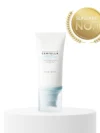 SKIN1004 Hyalu-Cica Water-Fit Sun Serum SPF50+ PA++++