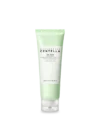 SKIN1004 Madagascar Centella Tea-Trica Bha Foam