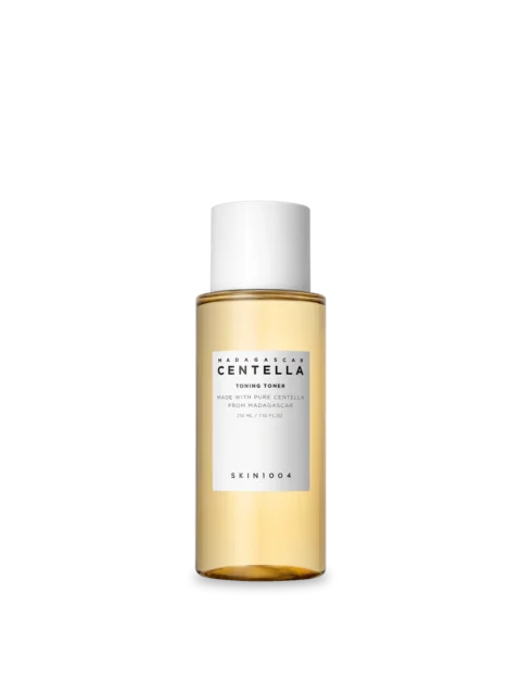 Skin1004 Centella Toning Toner 210ml