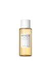 SKIN1004 Madagascar Centella Toning Toner