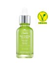 Jumiso Super Soothing Cica & Aloe Facial Serum 30ml