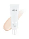 Apieu Start Up Pore Primer 30ml