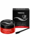 Trinova Eyebrow Shaper Gel 12 ml