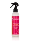 Mielle White Peony Leave-In Conditioner