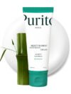 Purito Mighty Bamboo Panthenol Cream 100ml