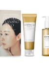 Skin1004 Double Cleansing Duo 200ml+125ml