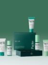 Purito Seoul Best Kit 30mL / 30mL / 15mL / 15mL / 15mL