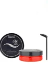 Trinova Eyebrow Shaper Gel 50 ml