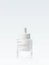 Skin1004 Matrixyl 10 Boosting Shot Ampoule 30ml