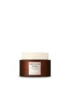 Skin1004 Probio-Cica Enrich Cream 50ml