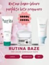 SET PER LEKURE NORMALE/E THATE
