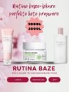 SET PER LEKURE ME PORE