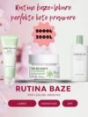 SET PER LEKURE AKNEIKE