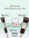 SET PER LEKURE MATURE