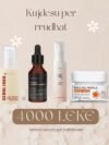 SET PER RRUDHAT