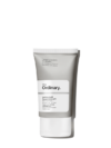 The Ordinary Azelaic Acid Suspension 10% 30ml